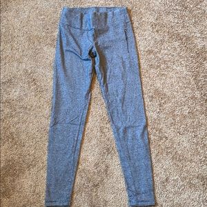 Calvin Klein Performance Leggings